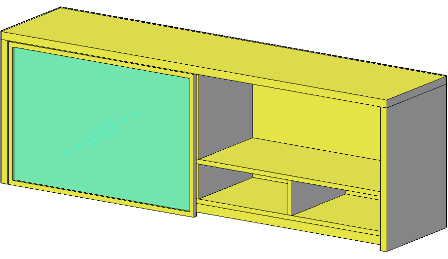 https://ecad.ki.com/LIBRARYIMAGES\CASEGOODS\DARWIN/KAT65162472.png